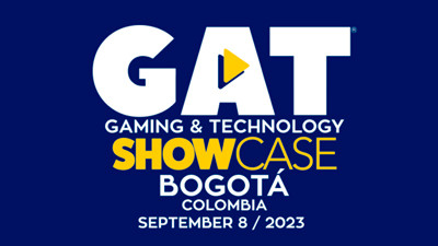 GAT Showcase 2023