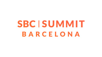 SBC Summit Barcelona 2023