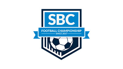 SBC Championship 2023