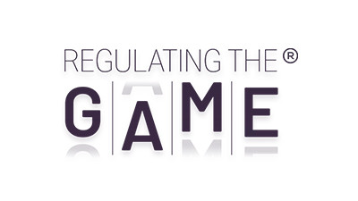 Regulating the Game - London