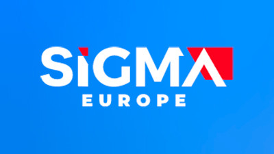 SIGMA EUROPE 2023