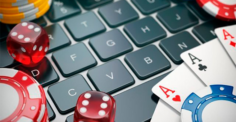 Colombia: Fecoljuegos se pronuncia sobre el impuesto del 19% para el sector de juegos de Suerte y Azar