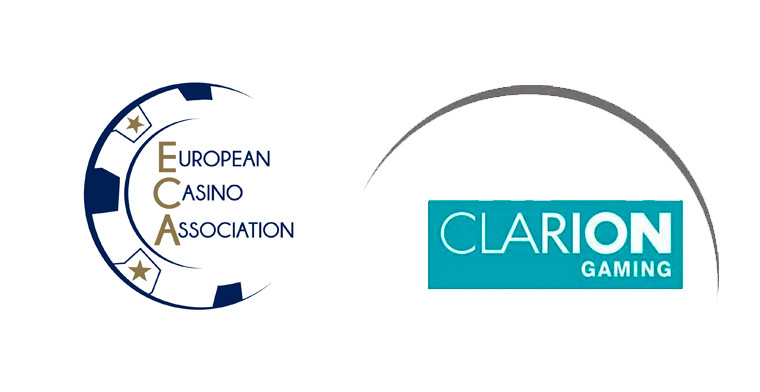 European Casino Association applauds Clarion Gaming's commitment to continue the ICE Show in Barcelona from 2025