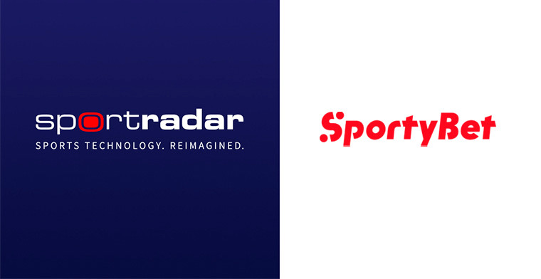 SportyBet partners with Sportradar and WSC Sports to enhance sports betting experience in Brazil