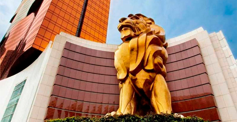 MGM China to double international sales team headcount as aggressive push to boost market share gains momentum