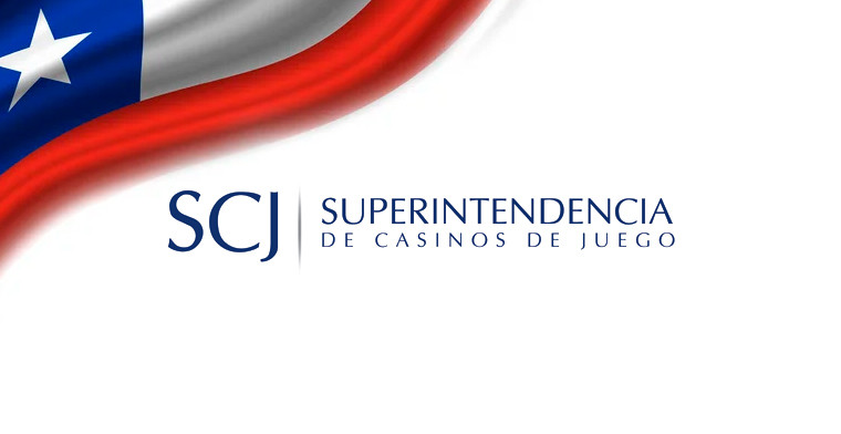 Chile: Casino tax contribution authorized by Law No. 19,995 reaches $13,977 M in November 2023