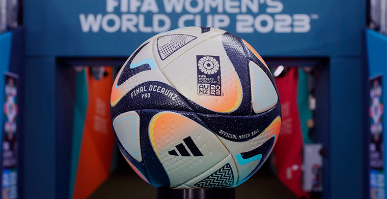 El Grupo de Trabajo sobre Integridad concluye el seguimiento de la Copa Mundial Femenina de la FIFA 2023™