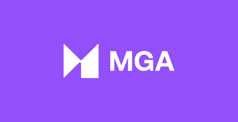 MGA lanza un Reporte Interino de Desempeño que abarca desde enero a junio de 2023