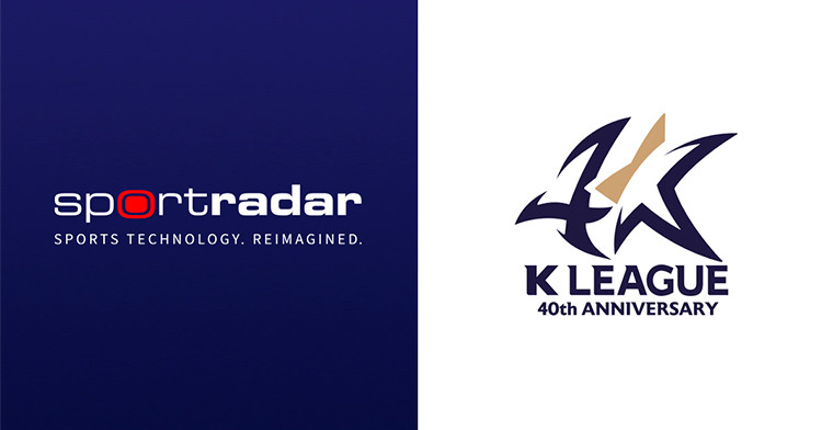 Sportradar impulsará la participación global de los aficionados en la K League gracias a la ampliación de su asociación