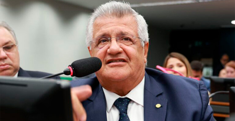 Brazil senator presents proposal to regulate bingo, casinos and