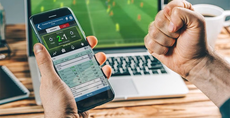 Sólo cuatro empresas gestionarán las apuestas virtuales en Córdoba