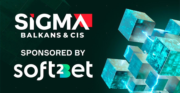 Soft2Bet brings SiGMA Balkans & CIS 2023 to Cyprus for the first time ever