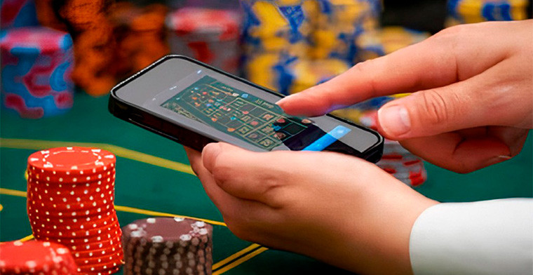 Cómo convertir su casino chile online de cero a héroe