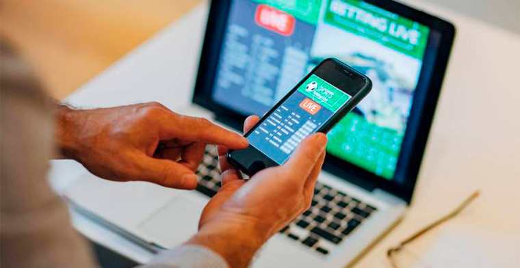 Brazilian Government to split command of sports betting area between Finance and Sports