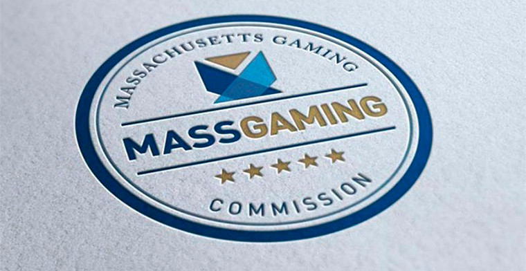 Massachusetts Gaming Commission Reviews the State’s Initial Year of Regulated Sports Betting