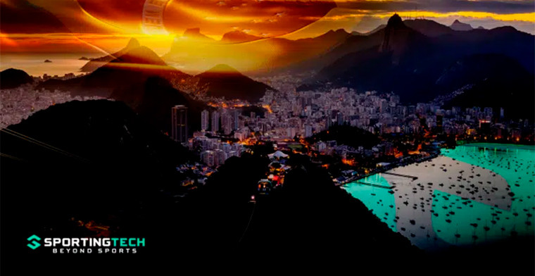 Navigating Brazil’s Latest Gambling Regulations: 6 Key Considerations for Operators