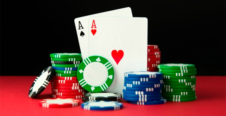 Gaming watchdog caps casino-junket partnerships at 50 for 2024