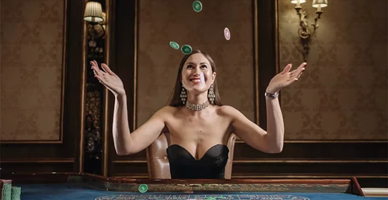 Cómo la globalización ha transformado la industria de los casinos en línea