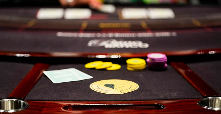 Impugnación por apuestas deportivas en Florida llega al Supremo del estado