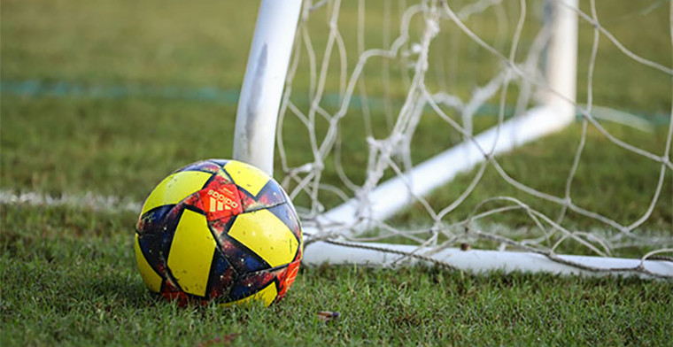 Football resumes in Bolivia while investigation into illegal betting continues