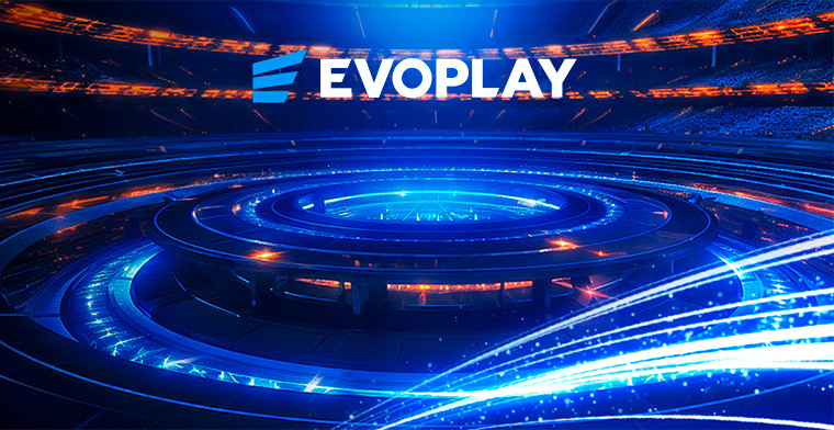 Por qué el contenido deportivo de iGaming seguirá en alza, por Evoplay
