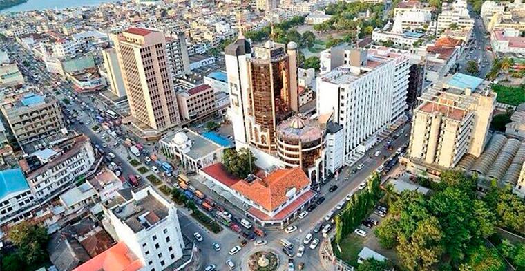 Gaming Tech Summit AFRICA cambia de fecha y lugar: Será el 4 y 5 de junio de 2024 en Mombasa