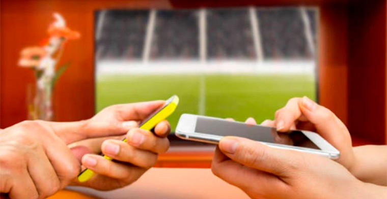 Así funcionan las apuestas deportivas en Colombia