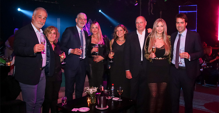 Melincué Casino & Resort: 16 años haciendo la diferencia en la provincia de Santa Fe, Argentina