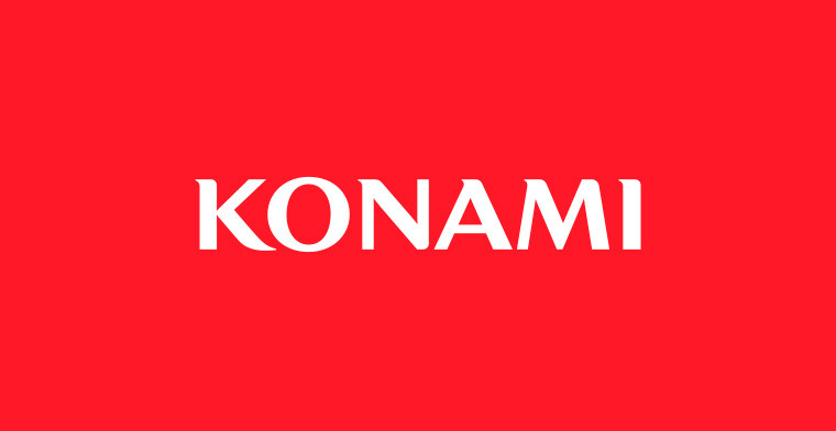 Konami Gaming anuncia promociones de liderazgo en ventas