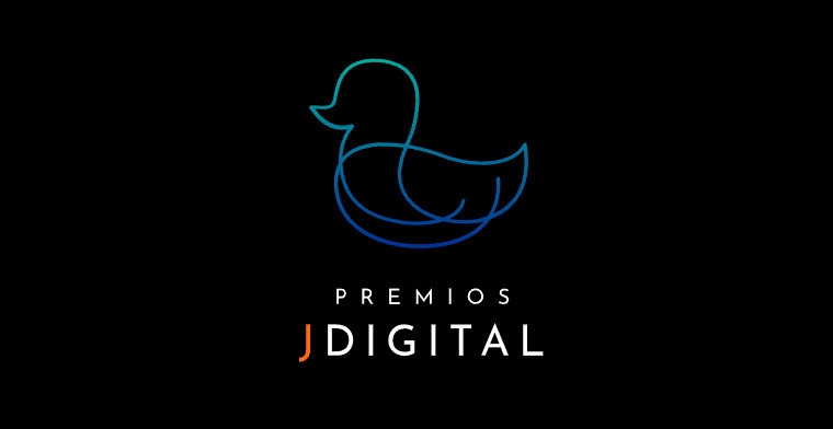 Se abre el proceso de votación popular de los Premios Jdigital 2023