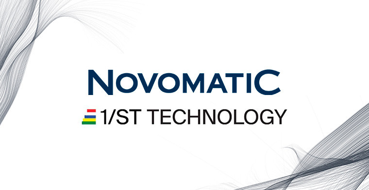 Novomatic & Parimax announce historical horse racing joint development partnership