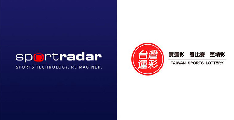 Sportradar selected to power Taiwan's sports lottery with customised omnichannel sportsbook and Player Management Solution