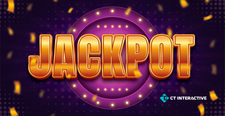 Revelando el mundo de las variaciones de los jackpots: explorando diferentes tipos de jackpots de casino por CT Interactive