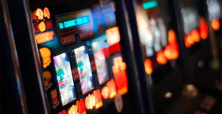 El CJC advierte que el reglamento del juego no puede añadir nuevas graduaciones de las multas que no están en la ley