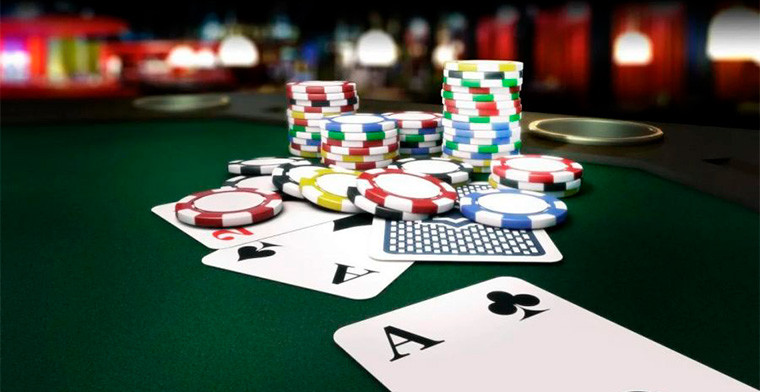 Thematic session in Brazilian Senate to debate bill legalising casinos