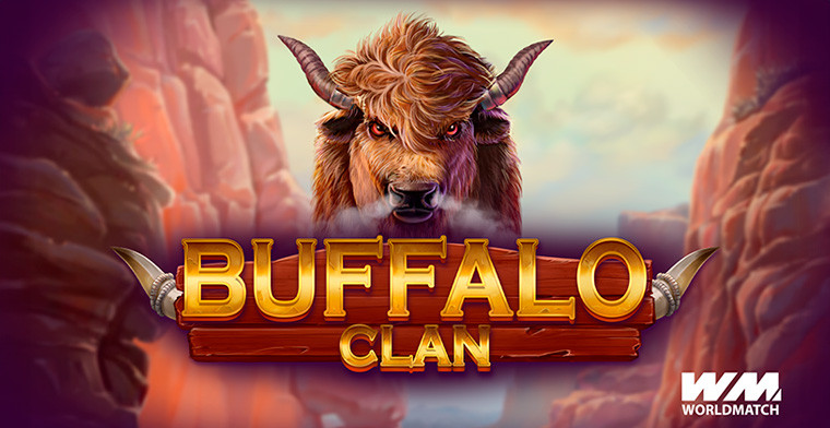 WorldMatch lanza Buffalo Clan