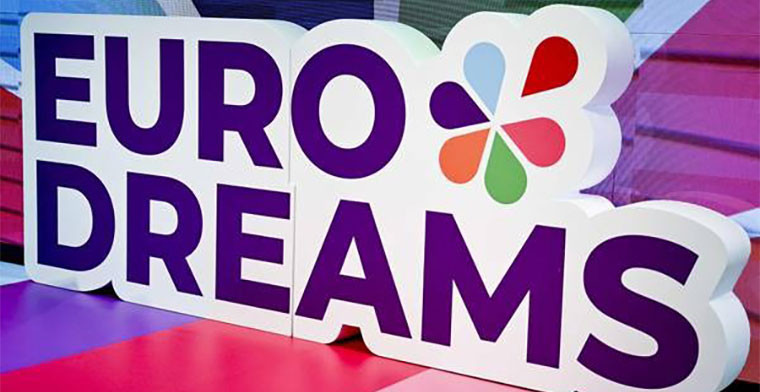 Loterías y Apuestas del Estado estrena la campaña de lanzamiento de su nuevo juego EuroDreams