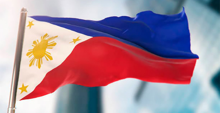 Philippines sees up to usd$106 m of investments in casinos