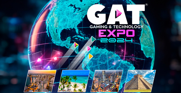 GAT expands its panorama and influence in Latin America