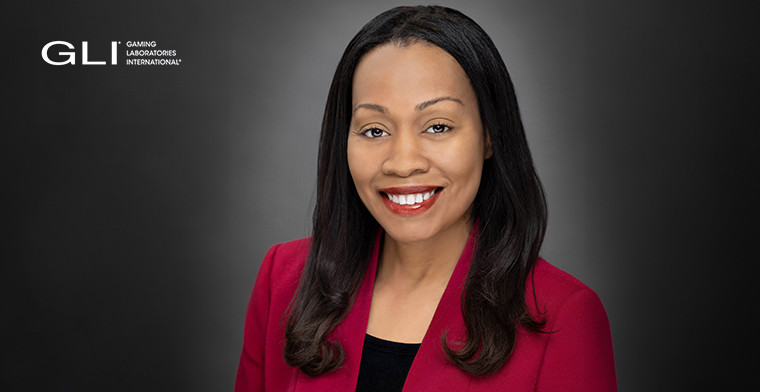 GLI® Director of Marketing April Augustine named an Honoree in PR Daily's Prestigious Top Women in Marketing for the Class of 2023