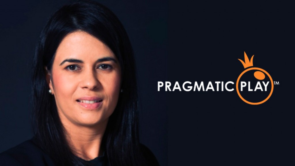 Pragmatic Play agrees Comeon Deal