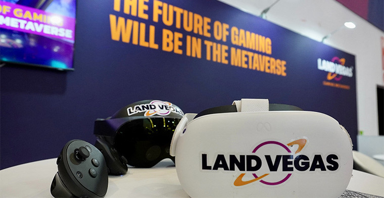 The iGaming industry will not be alien to the Metaverse: an analysis of the projections offered by this market