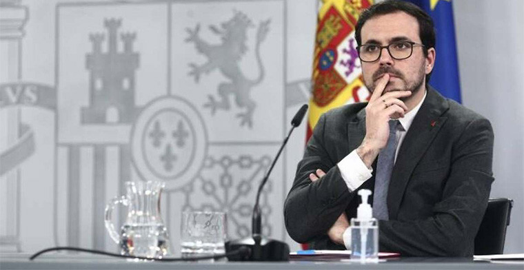Consumo se gasta 1,3 millones en subvencionar la prevención de los trastornos que provoca el juego