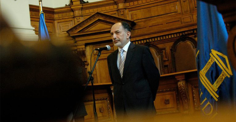 Chile: efecto nulo del fallo de la Tercera Sala de la Suprema sobre casinos online: los sitios de apuestas siguen operando