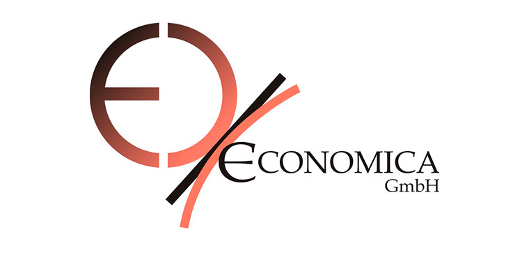Economica Report: NOVOMATIC has contributed about 2.1 B euros to the Austrian economy in recent years