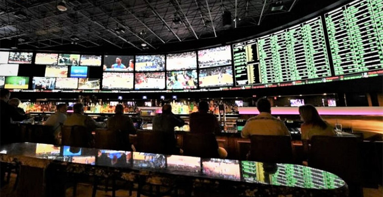 FL Supreme Court rejects request to block Seminoles’ mobile sports betting operations