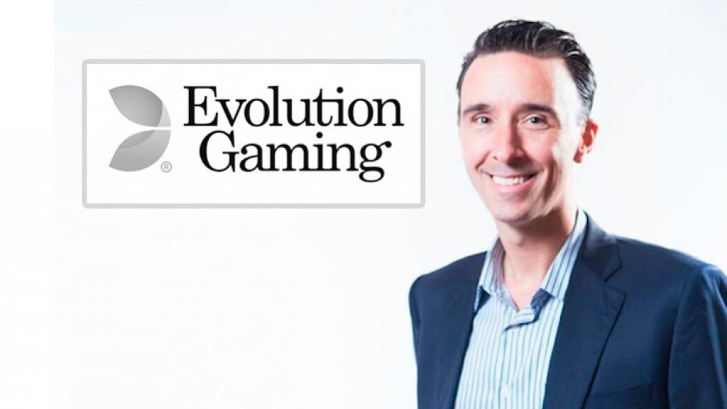 Evolution lanza Infinite Blackjack, con asientos para un número ilimitado de jugadores