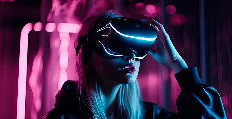 Aprovechando el potencial de la tecnología de juegos de azar portátil: CT Interactive