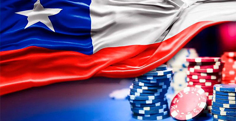 Positive Scenario for iGaming in the Latam market