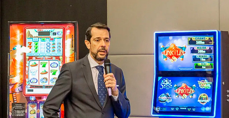 R. Franco destaca por su éxito y compromiso durante las Jornadas de Puertas Abiertas de Servitronic